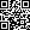https://khabaronline.ir/xhHSP