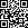 https://khabaronline.ir/x6qZ2