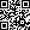 https://khabaronline.ir/xnWfd