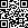 https://khabaronline.ir/xq3GK