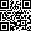https://khabaronline.ir/xghTp