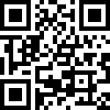https://khabaronline.ir/xpZR7