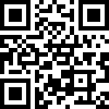 https://khabaronline.ir/xnmx3