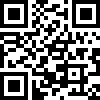 https://khabaronline.ir/x677f