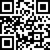 https://khabaronline.ir/xwgG