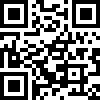 https://khabaronline.ir/x535z
