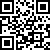 https://khabaronline.ir/xq5xj
