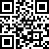 https://khabaronline.ir/xjszX