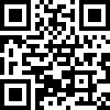 https://khabaronline.ir/xnj6z