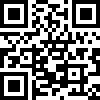 https://khabaronline.ir/xhbG2