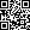 https://khabaronline.ir/x6WyL