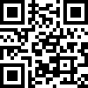 https://khabaronline.ir/x3c4D