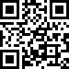 https://khabaronline.ir/x4pJG