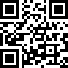 https://khabaronline.ir/xgLV3