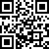 https://khabaronline.ir/x93Pq