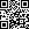 https://khabaronline.ir/x4rsf