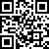 https://khabaronline.ir/xz4c