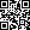 https://khabaronline.ir/xhgwK