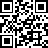 https://khabaronline.ir/x5r7x