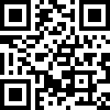 https://khabaronline.ir/xq7b5