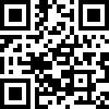 https://khabaronline.ir/x75YW
