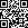 https://khabaronline.ir/xknQb
