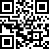 https://khabaronline.ir/xpNzZ