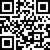 https://khabaronline.ir/xhLxP