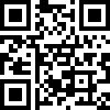 https://khabaronline.ir/xmpmR