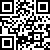 https://khabaronline.ir/xqchw