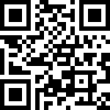 https://khabaronline.ir/xfrmr