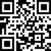 https://khabaronline.ir/xpcKV