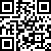 https://khabaronline.ir/x8BMD