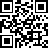 https://khabaronline.ir/x4c5L