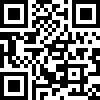 https://khabaronline.ir/x6zsc