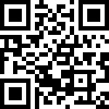 https://khabaronline.ir/xq2tL