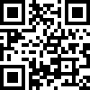 https://khabaronline.ir/xpNdW