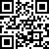 https://khabaronline.ir/xmp4G