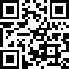https://khabaronline.ir/x5CQ9