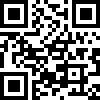 https://khabaronline.ir/x6SF6