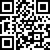 https://khabaronline.ir/xn8Jt