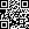 https://khabaronline.ir/xg6Xs