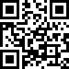https://khabaronline.ir/x4GPS