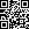 https://khabaronline.ir/xdVmQ