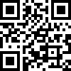 https://khabaronline.ir/x6hF5