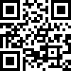 https://khabaronline.ir/xq3XZ