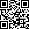 https://khabaronline.ir/x4sc2
