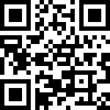 https://khabaronline.ir/xgHFr
