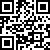 https://khabaronline.ir/xdPcT