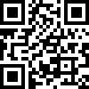 https://khabaronline.ir/x6cNt